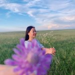 �SԪ��������������I��ԃ���޹�˾